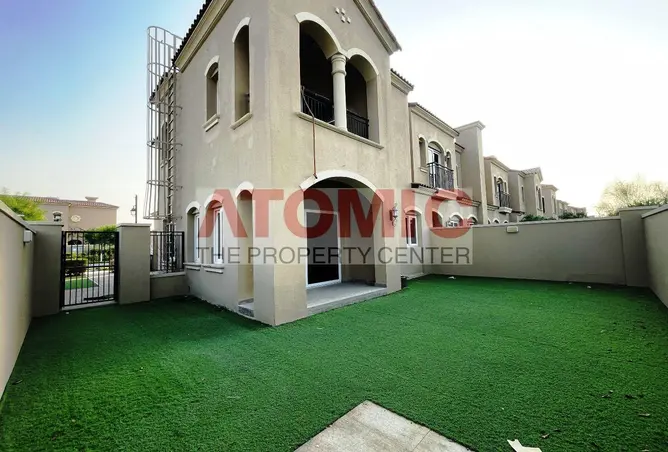 163700685 - Property Image 2