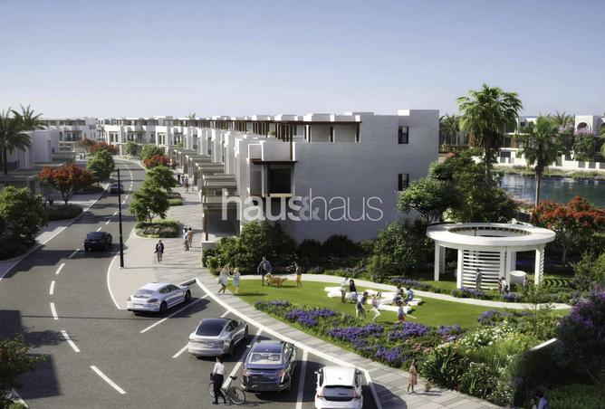 129290747 - Property Main Image