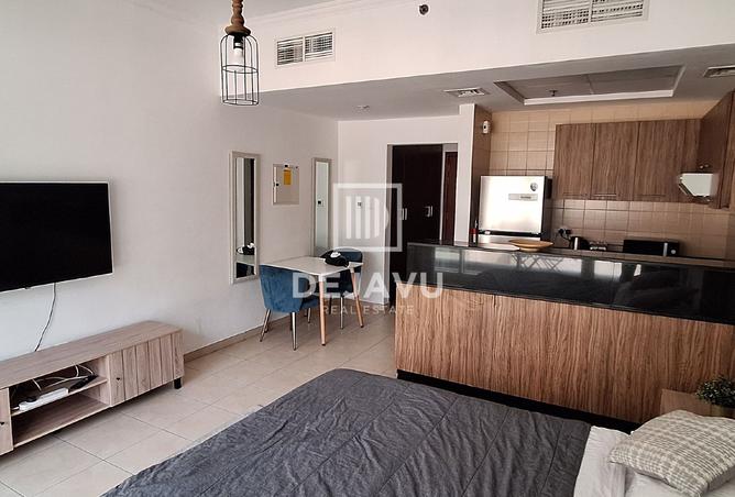 131560182 - Property Image 3