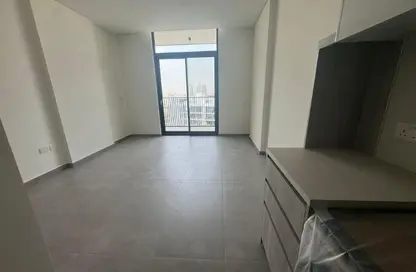 Apartment - 1 Bathroom for rent in Viera Residences - Dubai Production City (IMPZ) - Dubai