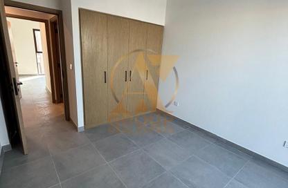 Townhouse - 3 Bedrooms - 3 Bathrooms for rent in La Violeta 2 - La Violeta - Villanova - Dubai Townhouse - 3 Bedrooms - 3 Bathrooms for rent in La Violeta 2 - La Violeta - Villanova - Dubai