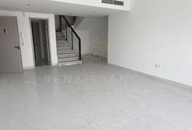 96132934 - الصورة الرئيسية للعقار