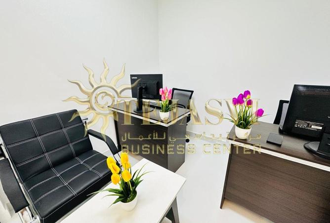 2PIlITo01Z2 - صورة العقار 3