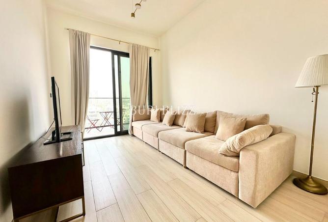 141912393 - Property Main Image