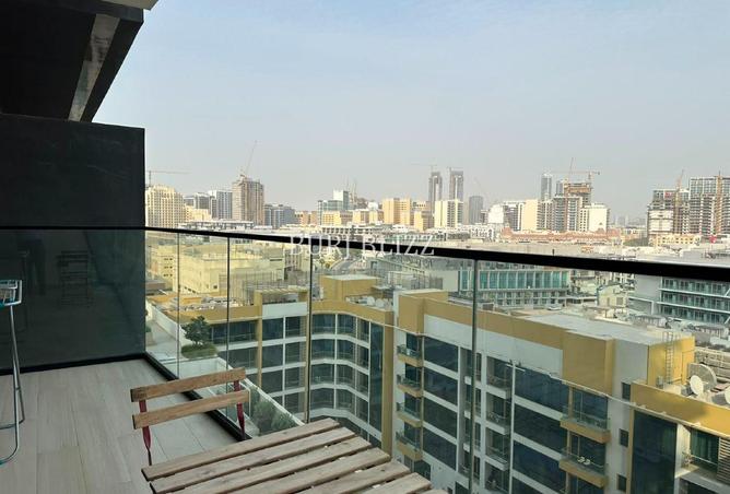 141912393 - Property Image 3