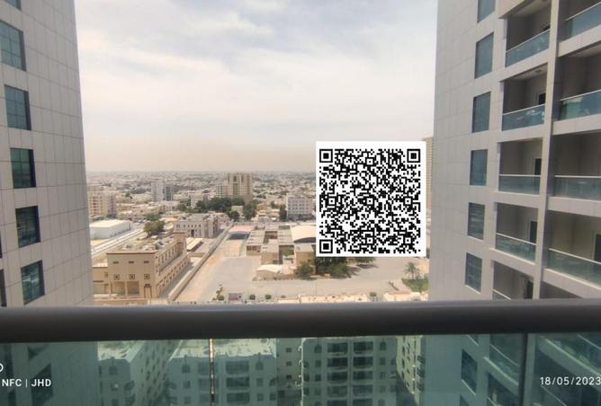 70269507 - صورة العقار 3