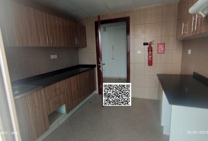 70269507 - صورة العقار 2