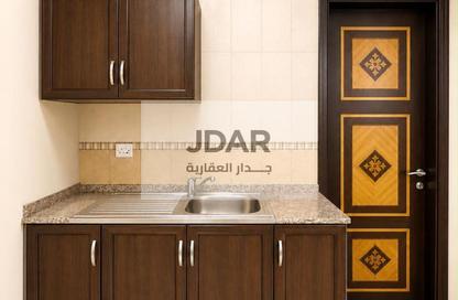 Whole Building - 7+ Bedrooms - 7+ Bathrooms for sale in Al Qulaya'ah - Al Sharq - Sharjah Whole Building - 7+ Bedrooms - 7+ Bathrooms for sale in Al Qulaya'ah - Al Sharq - Sharjah