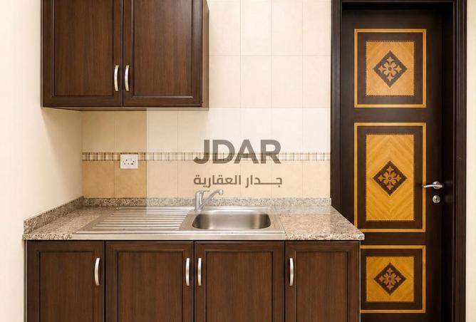 128362687 - Property Main Image