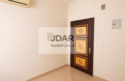 Whole Building - 7+ Bedrooms - 7+ Bathrooms for sale in Al Qulaya'ah - Al Sharq - Sharjah