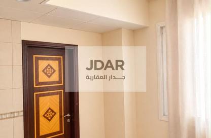 Whole Building - 7+ Bedrooms - 7+ Bathrooms for sale in Al Qulaya'ah - Al Sharq - Sharjah Whole Building - 7+ Bedrooms - 7+ Bathrooms for sale in Al Qulaya'ah - Al Sharq - Sharjah