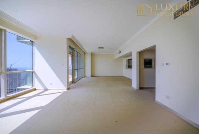 63255087 - صورة العقار 3