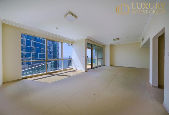 63255087 - صورة العقار 2