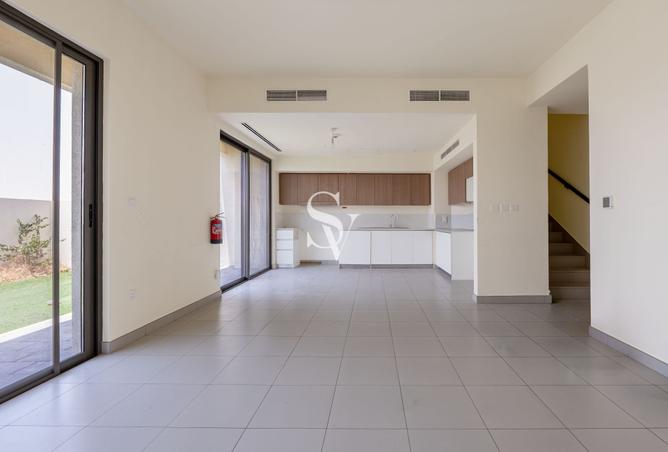 123381973 - Property Image 2