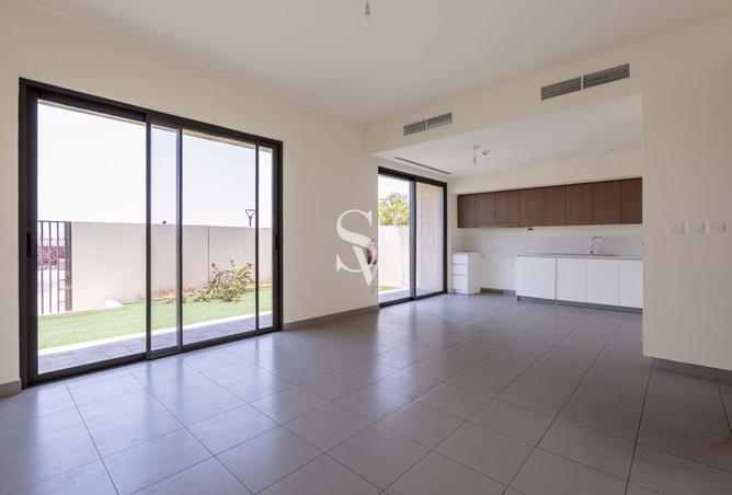 123381973 - Property Image 3