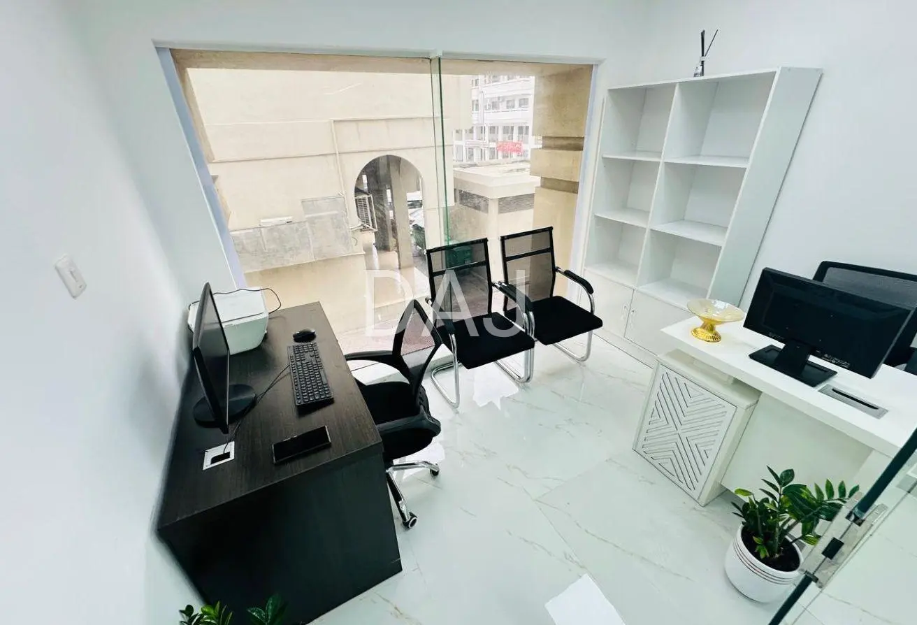 134665334 - Property Main Image