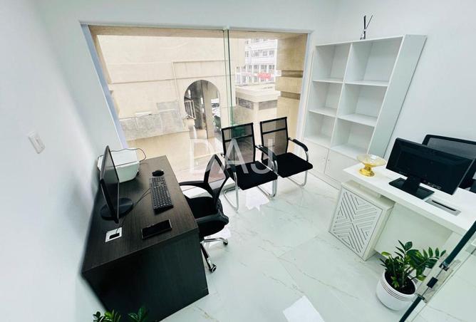 134665334 - Property Main Image