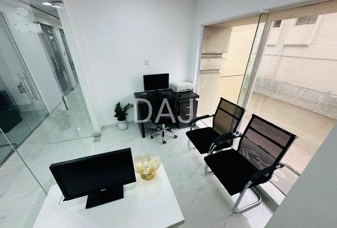 134665334 - Property Image 2