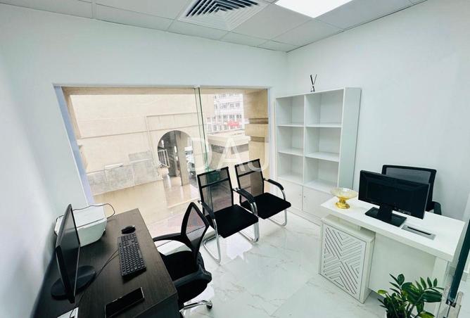 134665334 - Property Image 3