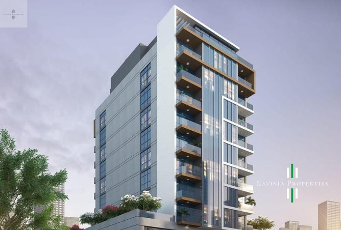 86186075 - Property Image 2