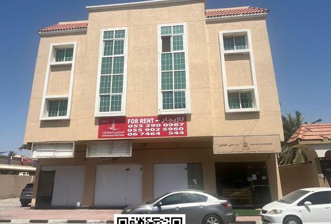 104241714 - الصورة الرئيسية للعقار