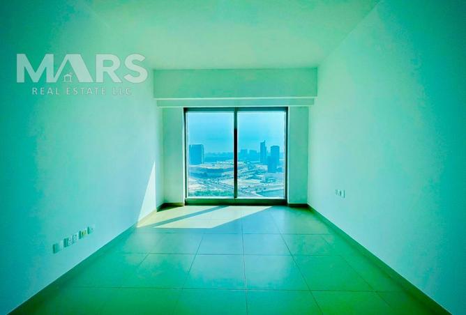 116387028 - Property Image 2