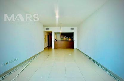 Apartment - 2 Bedrooms - 3 Bathrooms for rent in The Gate Tower 1 - Shams Abu Dhabi - Al Reem Island - Abu Dhabi Apartment - 2 Bedrooms - 3 Bathrooms for rent in The Gate Tower 1 - Shams Abu Dhabi - Al Reem Island - Abu Dhabi
