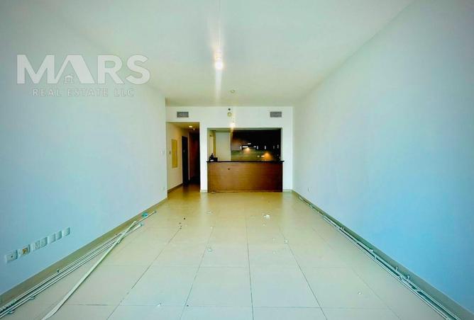 116387028 - Property Image 3