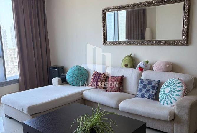 113720012 - Property Image 2