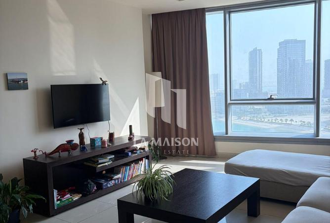113720012 - Property Main Image
