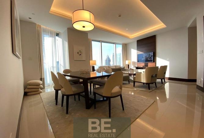 54954091 - صورة العقار 3