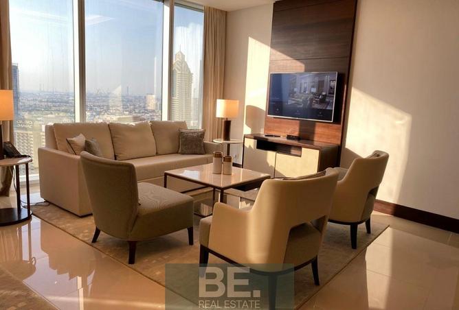 54954091 - صورة العقار 2