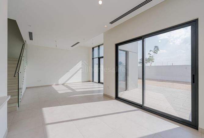 16161783 - الصورة الرئيسية للعقار