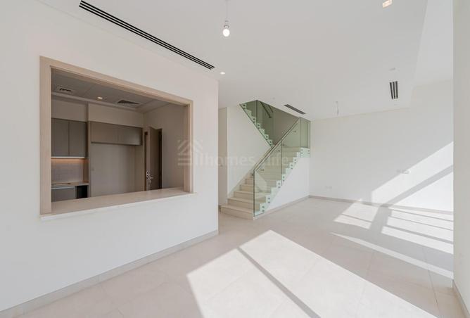 16161783 - صورة العقار 2