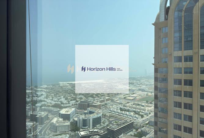 67828850 - Property Image 3