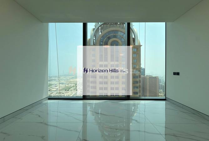 67828850 - Property Image 2