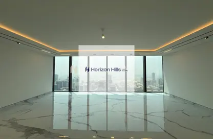 Apartment - 4 Bedrooms - 6 Bathrooms for rent in The S Tower - Dubai Internet City - Dubai