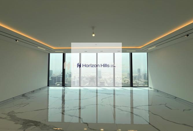 67828850 - Property Main Image