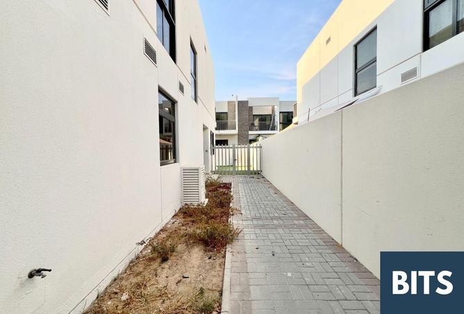 16034309 - Property Image 2