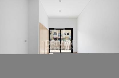 Apartment - Studio - 1 Bathroom for rent in Oakley Square Residences - District 11 - Jumeirah Village Circle - Dubai