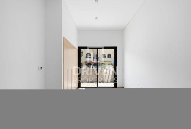 88737037 - Property Image 2
