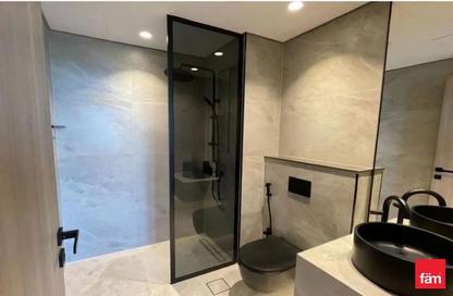 Apartment - 1 Bedroom - 2 Bathrooms for sale in Seslia Tower - District 4 - Jumeirah Village Triangle - Dubai Apartment - 1 Bedroom - 2 Bathrooms for sale in Seslia Tower - District 4 - Jumeirah Village Triangle - Dubai