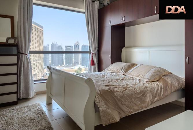 136545519 - Property Image 3