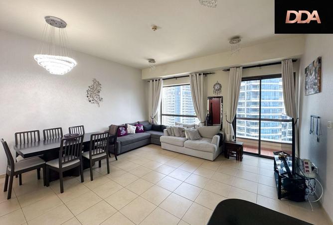 136545519 - Property Image 2