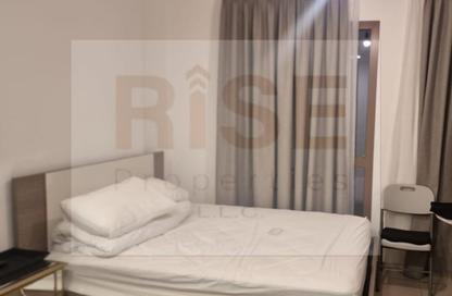 Apartment - Studio - 1 Bathroom for sale in Zahra Breeze Apartments 3A - Zahra Breeze Apartments 3 - Zahra Breeze Apartments - Town Square - Dubai Apartment - Studio - 1 Bathroom for sale in Zahra Breeze Apartments 3A - Zahra Breeze Apartments 3 - Zahra Breeze Apartments - Town Square - Dubai