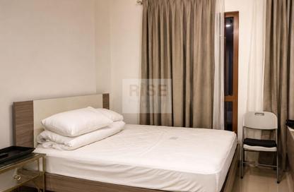 Apartment - Studio - 1 Bathroom for sale in Zahra Breeze Apartments 3A - Zahra Breeze Apartments 3 - Zahra Breeze Apartments - Town Square - Dubai Apartment - Studio - 1 Bathroom for sale in Zahra Breeze Apartments 3A - Zahra Breeze Apartments 3 - Zahra Breeze Apartments - Town Square - Dubai