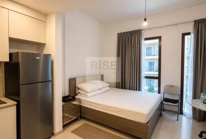 94438966 - Property Main Image