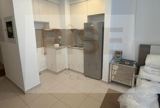 94438966 - Property Image 2