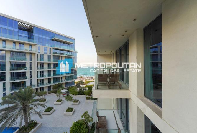 16229937 - Property Image 2