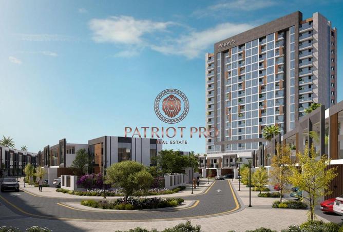 16276691 - صورة العقار 2